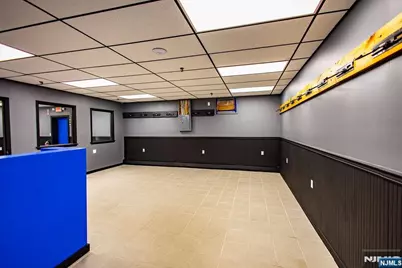 99 Main Street, High Bridge, NJ OTHER - Photo 25