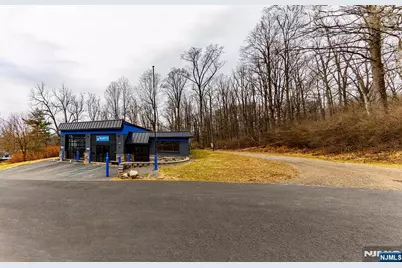 99 Main Street, High Bridge, NJ OTHER - Photo 3