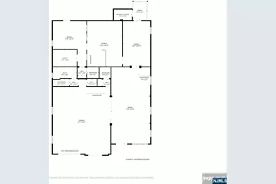 99 Main Street, High Bridge, NJ OTHER - Photo 35