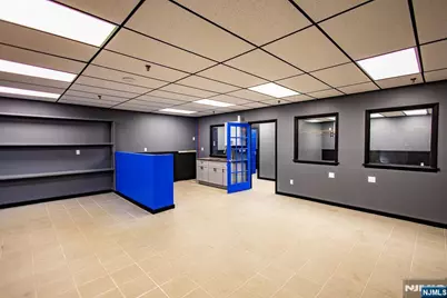 99 Main Street, High Bridge, NJ OTHER - Photo 27