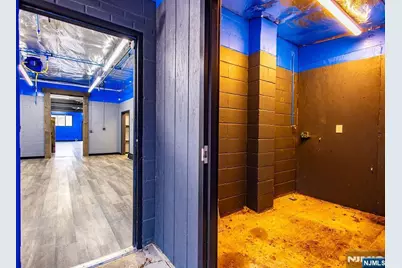 99 Main Street, High Bridge, NJ OTHER - Photo 23