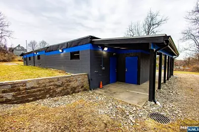 99 Main Street, High Bridge, NJ OTHER - Photo 21