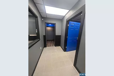 99 Main Street, High Bridge, NJ OTHER - Photo 7