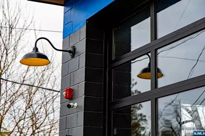 99 Main Street, High Bridge, NJ OTHER - Photo 5