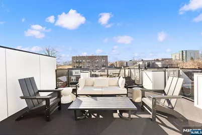 227 Wayne Avenue 227A #227A, Cliffside Park, NJ 07010 - Photo 19