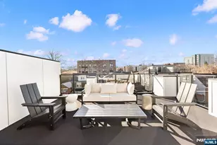 227 Wayne Ave 227A, Cliffside Park, NJ 07010 - Photo 19