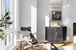 227 Wayne Ave 227A, Cliffside Park, NJ 07010 - Photo 9