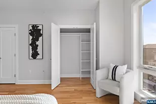 227 Wayne Ave 227A, Cliffside Park, NJ 07010 - Photo 5