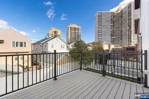 227 Wayne Ave 227A, Cliffside Park, NJ 07010 - Photo 29