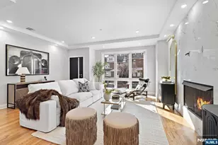 227 Wayne Ave 227A, Cliffside Park, NJ 07010 - Photo 3