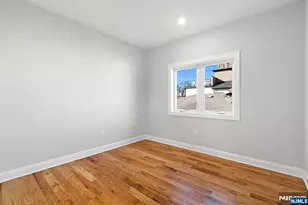 227 Wayne Ave 227A, Cliffside Park, NJ 07010 - Photo 31