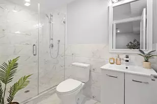 227 Wayne Ave 227A, Cliffside Park, NJ 07010 - Photo 25