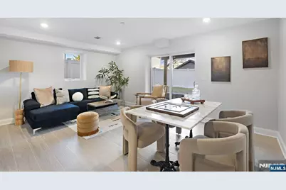 227 Wayne Avenue 227A #227A, Cliffside Park, NJ 07010 - Photo 23