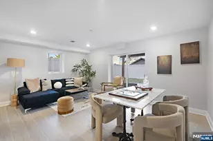 227 Wayne Ave 227A, Cliffside Park, NJ 07010 - Photo 23