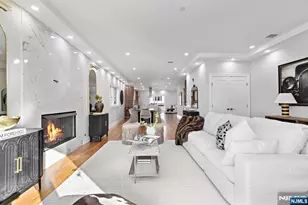 227 Wayne Ave 227A, Cliffside Park, NJ 07010 - Photo 17