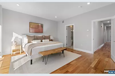 227 Wayne Avenue 227A #227A, Cliffside Park, NJ 07010 - Photo 21