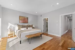 227 Wayne Ave 227A, Cliffside Park, NJ 07010 - Photo 21