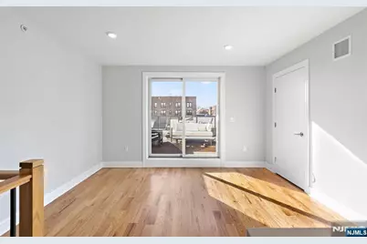 227 Wayne Avenue 227A #227A, Cliffside Park, NJ 07010 - Photo 37