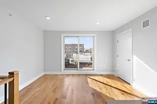 227 Wayne Ave 227A, Cliffside Park, NJ 07010 - Photo 37