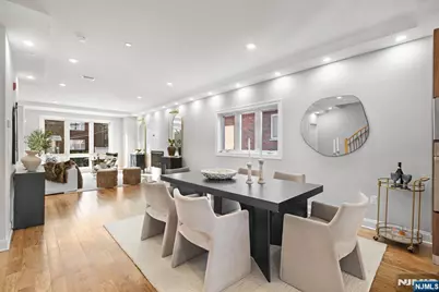 227 Wayne Avenue 227A #227A, Cliffside Park, NJ 07010 - Photo 15