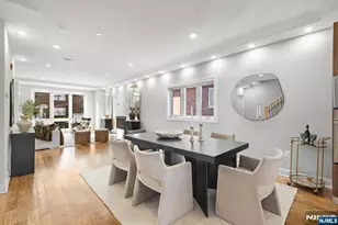 227 Wayne Ave 227A, Cliffside Park, NJ 07010 - Photo 15