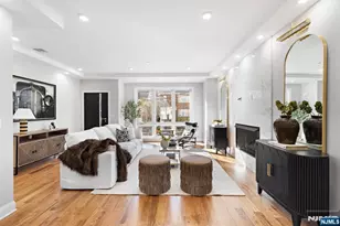 227 Wayne Ave 227A, Cliffside Park, NJ 07010 - Photo 7