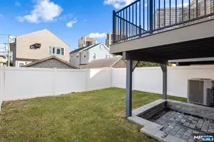 227 Wayne Ave 227A, Cliffside Park, NJ 07010 - Photo 41