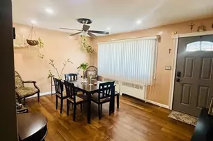 252 Church St, Lodi, NJ 07644 - Photo 3