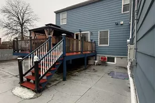 252 Church St, Lodi, NJ 07644 - Photo 33