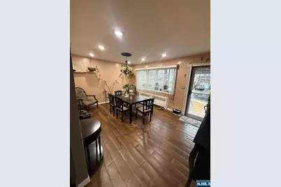 252 Church Street, Lodi, NJ 07644 - Photo 25