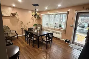 252 Church St, Lodi, NJ 07644 - Photo 25
