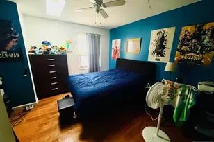 252 Church St, Lodi, NJ 07644 - Photo 9