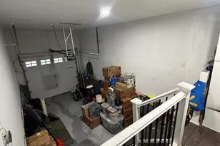 252 Church St, Lodi, NJ 07644 - Photo 21