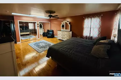 252 Church Street, Lodi, NJ 07644 - Photo 13