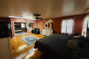 252 Church St, Lodi, NJ 07644 - Photo 13