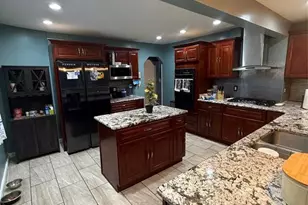 252 Church St, Lodi, NJ 07644 - Photo 45