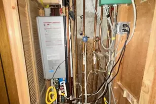 252 Church St, Lodi, NJ 07644 - Photo 19