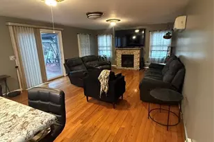 252 Church St, Lodi, NJ 07644 - Photo 39