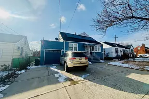 252 Church St, Lodi, NJ 07644 - Photo 1