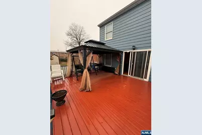 252 Church Street, Lodi, NJ 07644 - Photo 27