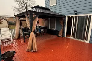 252 Church St, Lodi, NJ 07644 - Photo 27