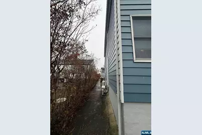 252 Church Street, Lodi, NJ 07644 - Photo 31