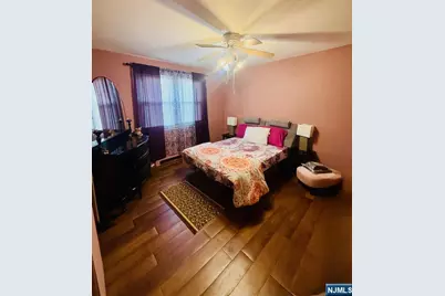 252 Church Street, Lodi, NJ 07644 - Photo 11