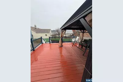 252 Church Street, Lodi, NJ 07644 - Photo 37