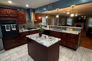 252 Church St, Lodi, NJ 07644 - Photo 43