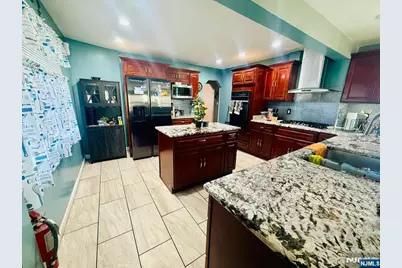 252 Church Street, Lodi, NJ 07644 - Photo 7