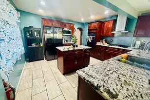 252 Church St, Lodi, NJ 07644 - Photo 7