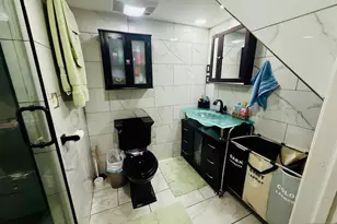 252 Church St, Lodi, NJ 07644 - Photo 17