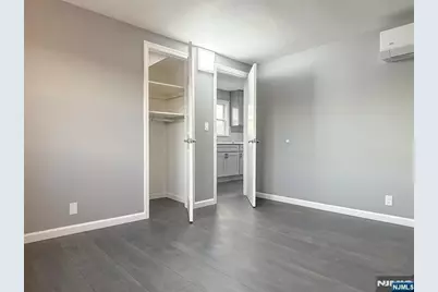 90 9th Street 2 #2, Clifton, NJ 07011 - Photo 13