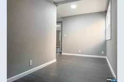 90 9th Street 2 #2, Clifton, NJ 07011 - Photo 7